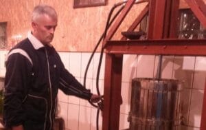 29998a8f9e241980d72a7cc40f7ee265