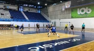 2be0ad85-d0d7-4c17-934b-9cf654950c30