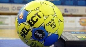 42919022_2109055696023902_2433812624949903360_n