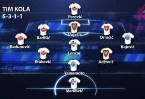 45161922_272978746684987_68018581022965760_n