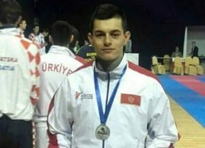 45505039_170694900548676_6627093757013524480_n