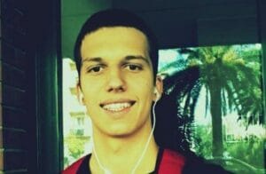 45537046_735584830122957_4272312876816924672_n