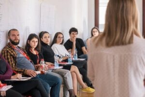 45683106_195972907944830_7228723056326213632_n