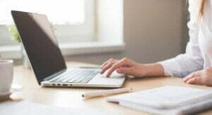 46040725_292108944967730_5490573456904814592_n