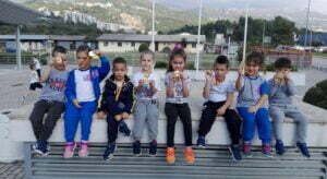 46091572_1100122480161327_6986418636621611008_n