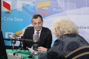 46098969_180531046227662_5517928060663365632_n