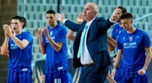 46220700_295161167873630_8044314981941903360_n_0