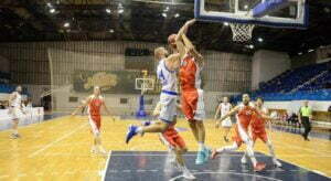 46403338_280927862566054_6749983800828100608_n