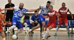 46436445_1985762458157518_6060820538287194112_n