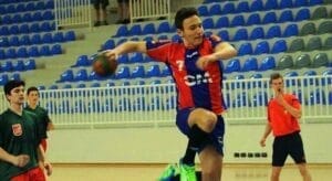 46440321_1258716877603766_5631953399353180160_n