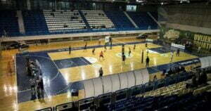 46447745_1107479929411973_7345866734546452480_n