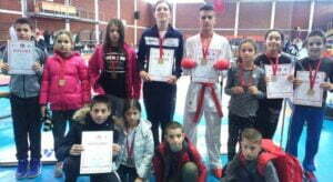 46457962_257675198231187_1930204675584294912_n