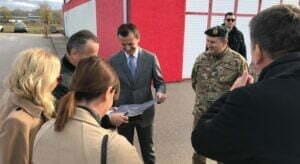 46499343_338719416942988_126707831654055936_n