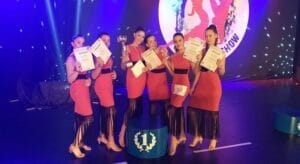 46508152_263670664297019_5588384847375630336_n