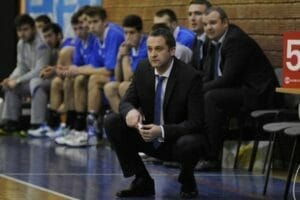 46508903_761186354233114_1139992386030534656_n