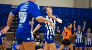 46518755_732054153839199_598211836784934912_n