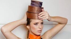 46525462_483996312095631_8091064317979394048_n