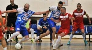 46789527_301998060404102_2426897839272493056_n