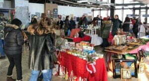 46825046_184735622479898_5285397019429437440_n