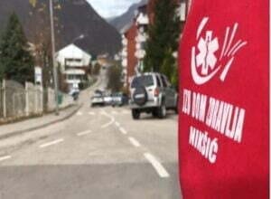 46917937_311538426352559_4519302719294406656_n