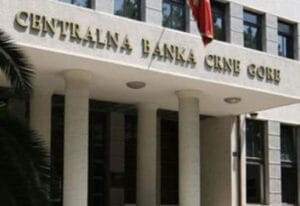 5708b88d-ca04-4f40-a870-3d78b0765237-0904cbcg-preview