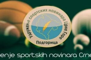 5a2fd607-308c-4404-8028-48530a0a0a64-usncg-previeworg