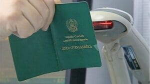 981384_zdravstvena-knjizica-1jpg