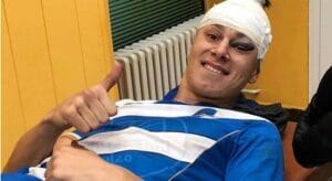 9c2a94eb-58d1-4dfc-96cf-45a12e6b3a71