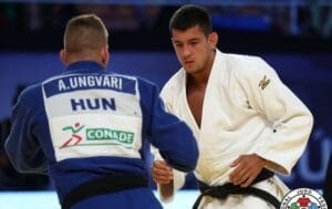 ae2d228d227eaaeee56ced649469a9bb