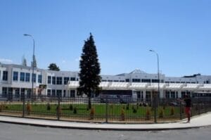 autobuska-stanica-niksic