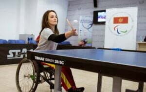 b5c211d37fdfcbeb4faeb9b31e6abda5