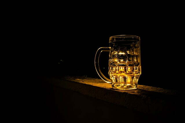 beer-199650_640