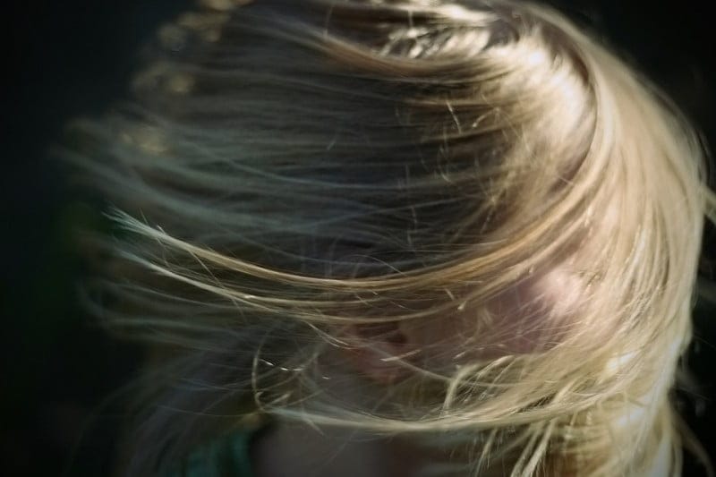 blonde-240941_960_720