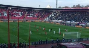 c7e58382-bc82-4a61-9123-c456db2ae02f