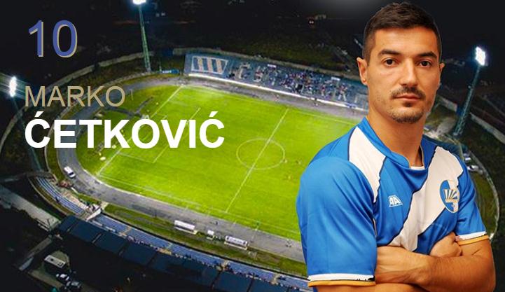 cetkovicc
