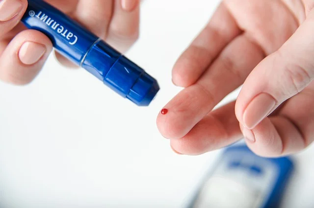 diabetes-3426247_640
