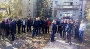 e1c3db1d1ca759c99747acee44d784b5