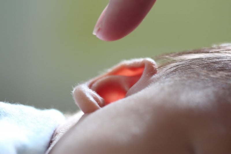 ears-2545756_960_720