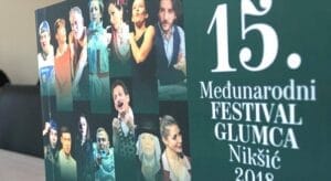 festival_glumca