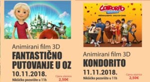 filmovi_djecji