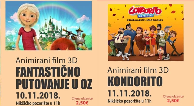 filmovi_djecji