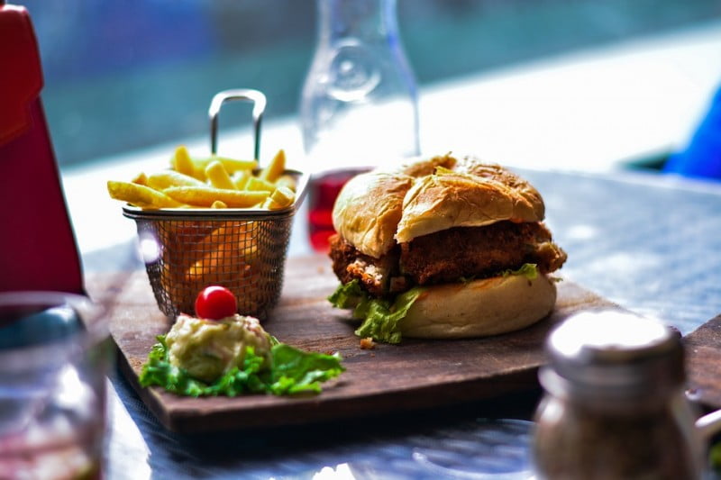 food-1081707_960_720