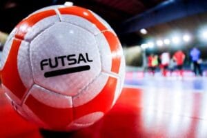 futsal