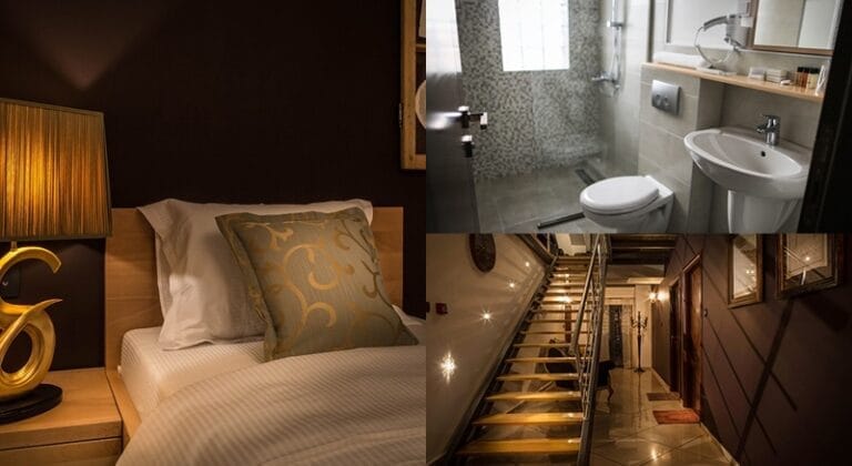 hotelll