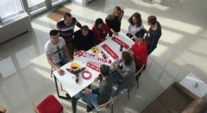 img-0a7c5d47f773b66e9ce016af7f789e0d-v