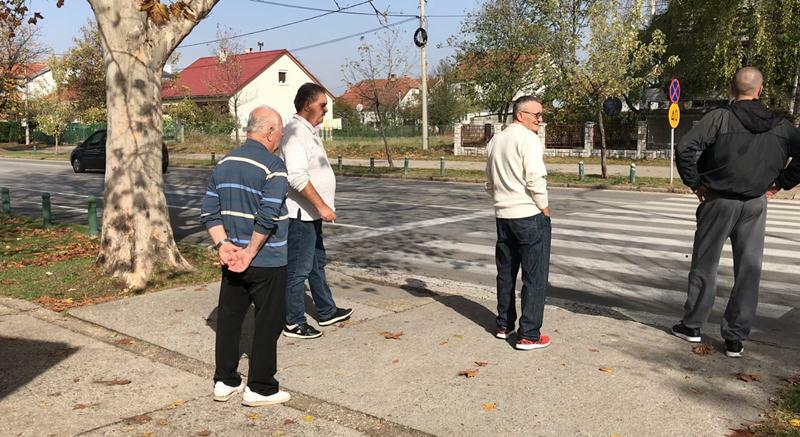 img-3725