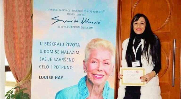 img-ad0a906f187987e271127a5be067edfd-v