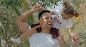 img-e99ebde423276d5e2cc6f4f89f94ff30-v