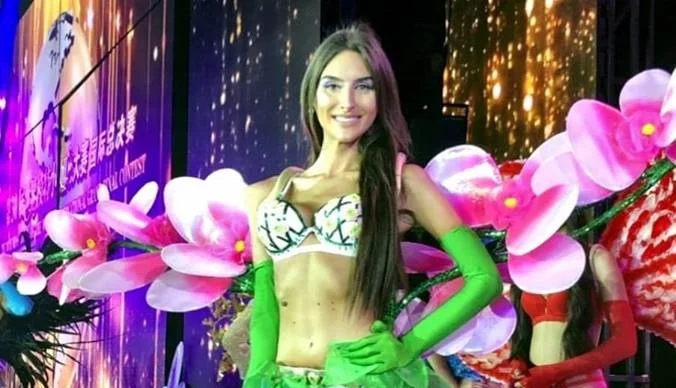 ivana_3