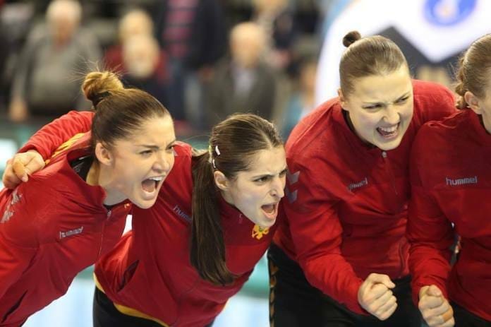 joka-marina-djina